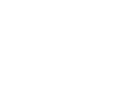 CMS Studio Gallery