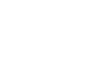 CMS Studio Gallery