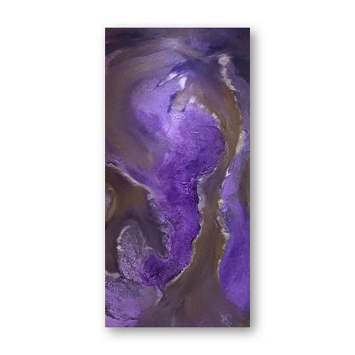 Enveloped